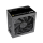 THERMALTAKE ToughPower GT 850W 80 Plus Gold ATX 3.1 PS-TPT-0850FNFAGE-3 - 1369668 - zdjęcie 2